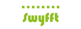 Swyfft Home Insurance Logo
